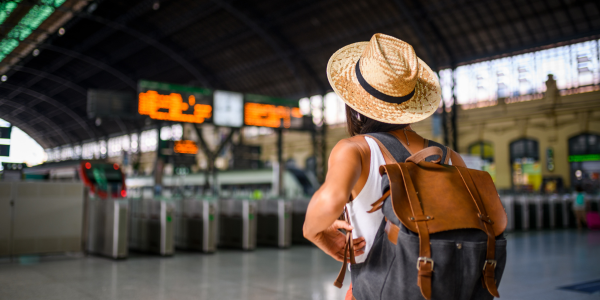 Experience the ultimate adventure with this best guide when going on solo cruises.
