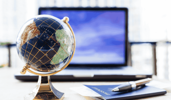 Tailored Cruise Experiences