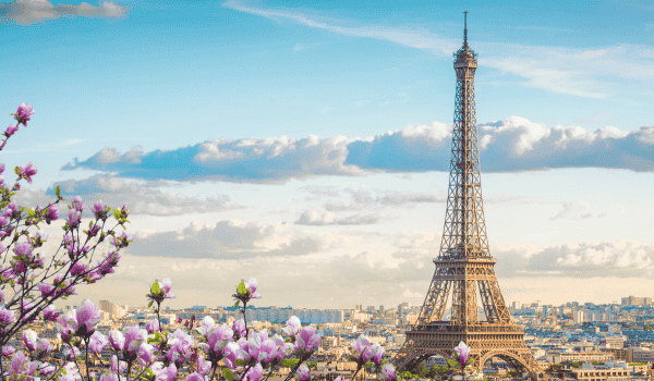 Paris, France