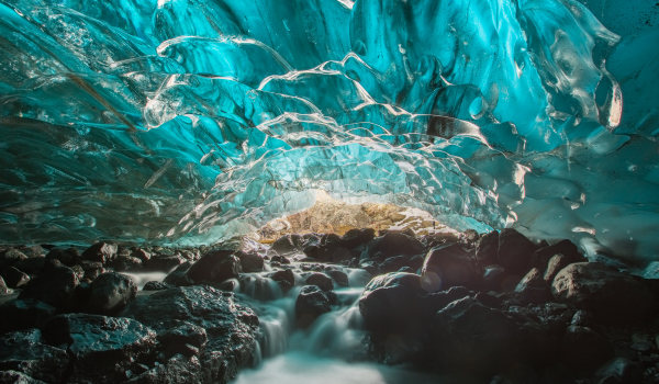Iceland